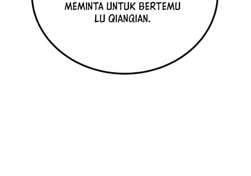 Halaman 110