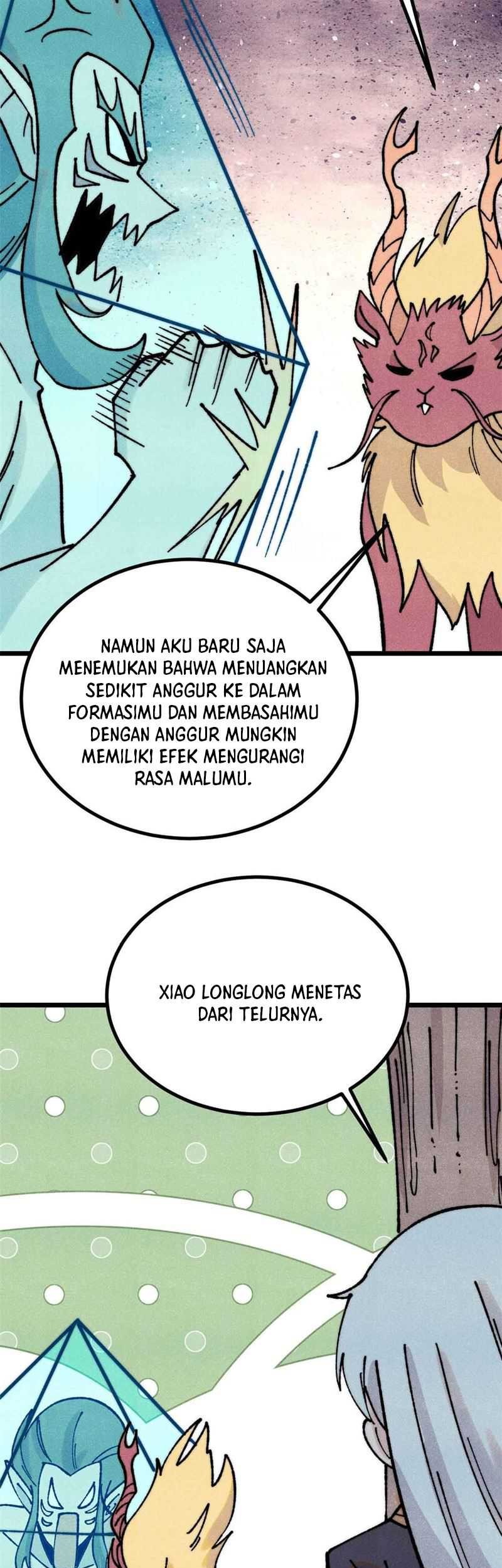 Halaman 61