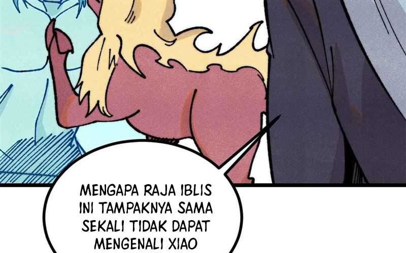 Halaman 62