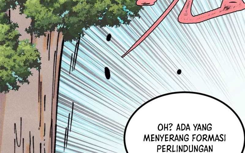 Halaman 64