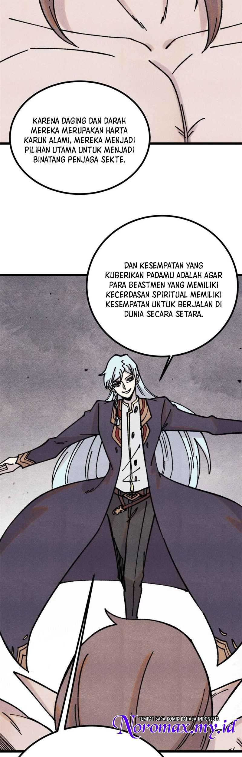 Halaman 162