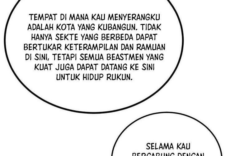 Halaman 163