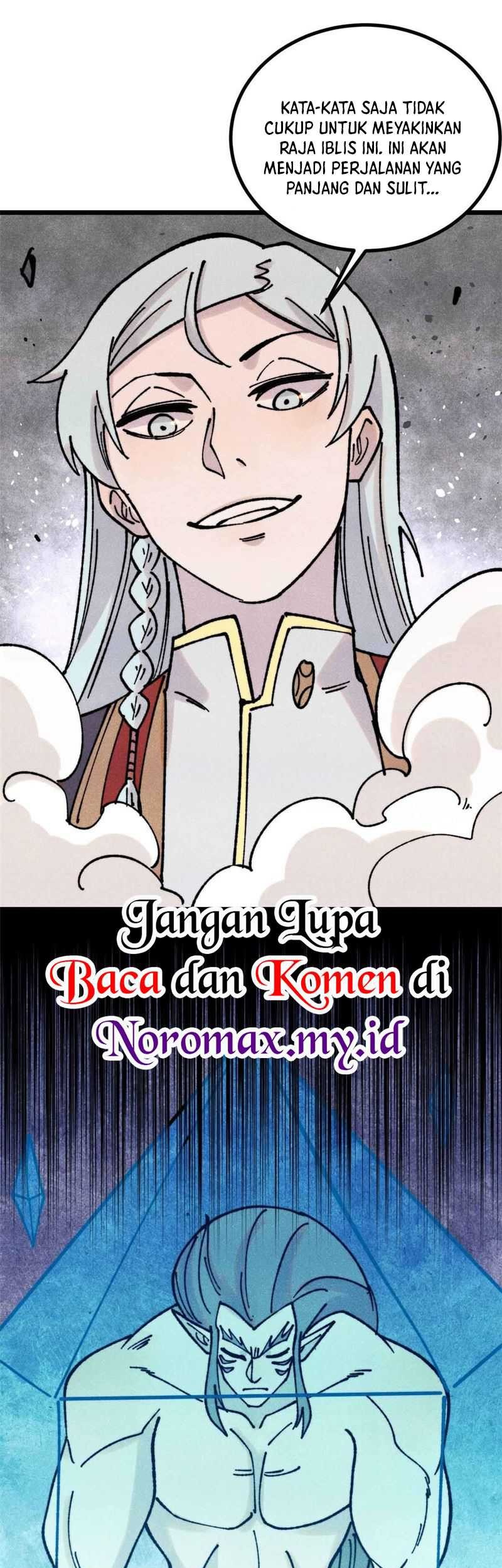 Halaman 168
