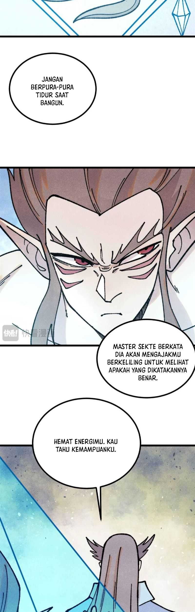 Halaman 170