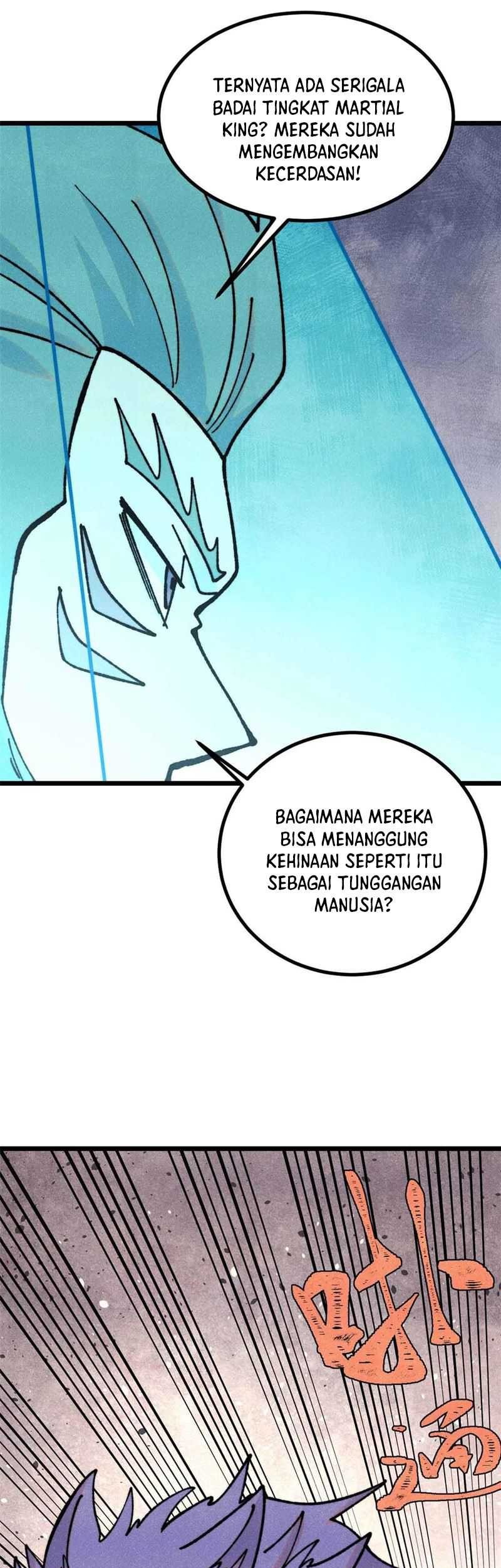 Halaman 174