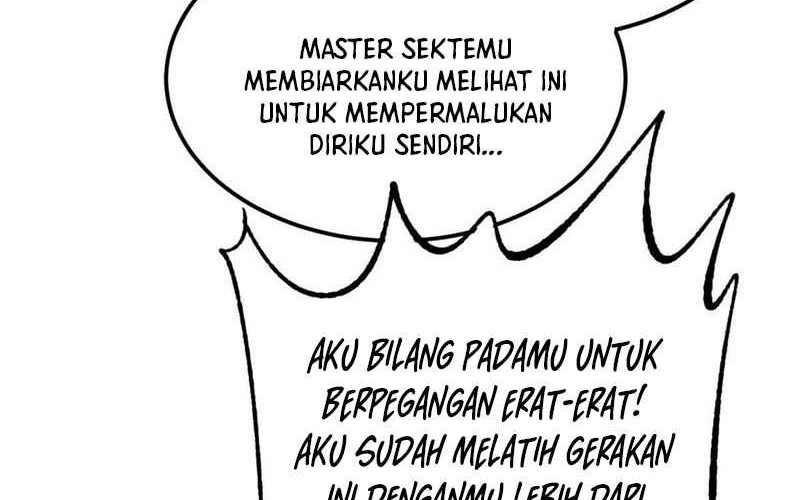 Halaman 177