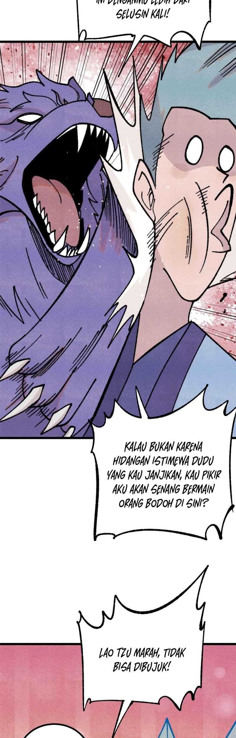 Halaman 178