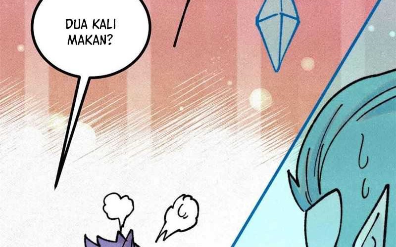 Halaman 179