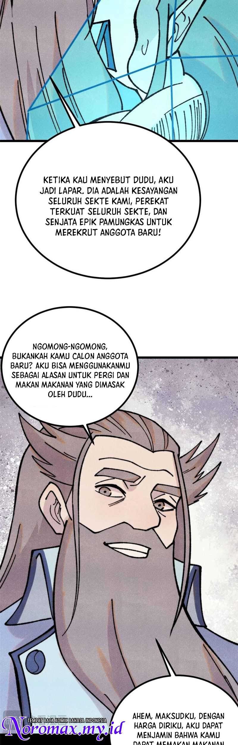 Halaman 182