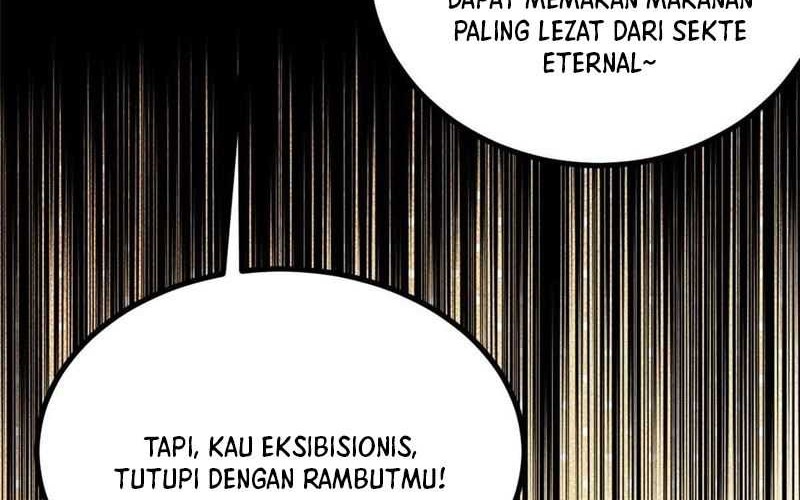 Halaman 183