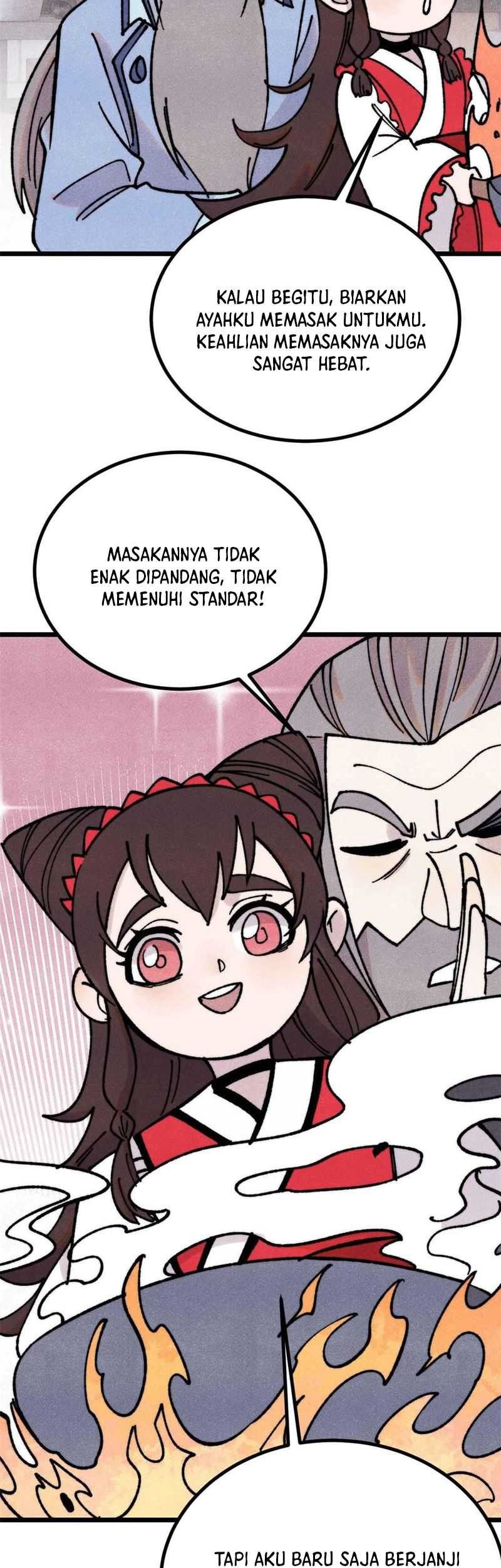 Halaman 186