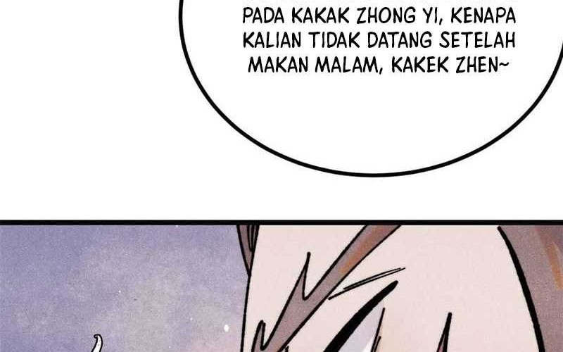 Halaman 187