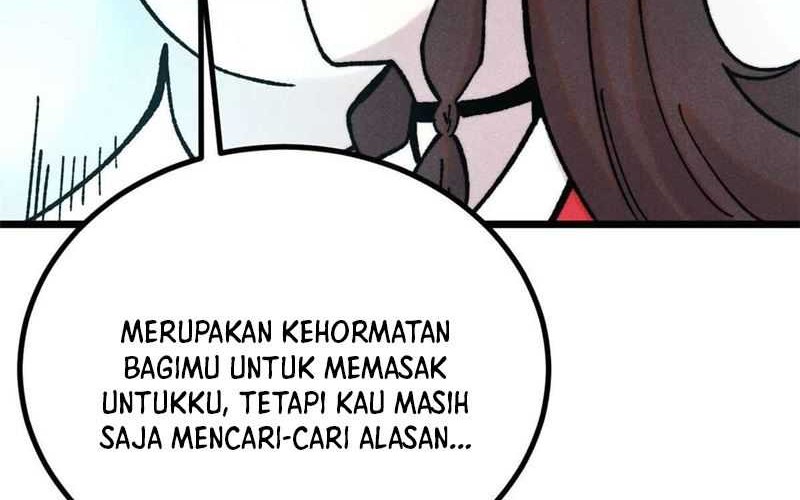 Halaman 189