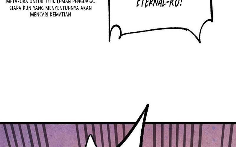 Halaman 193
