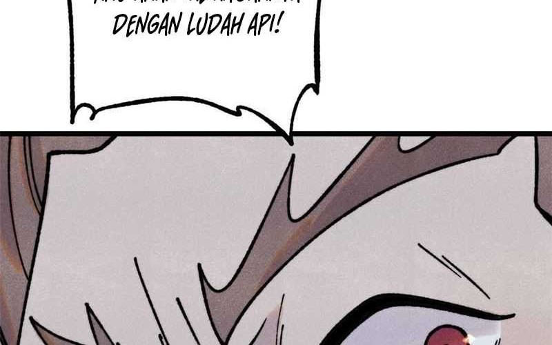 Halaman 195