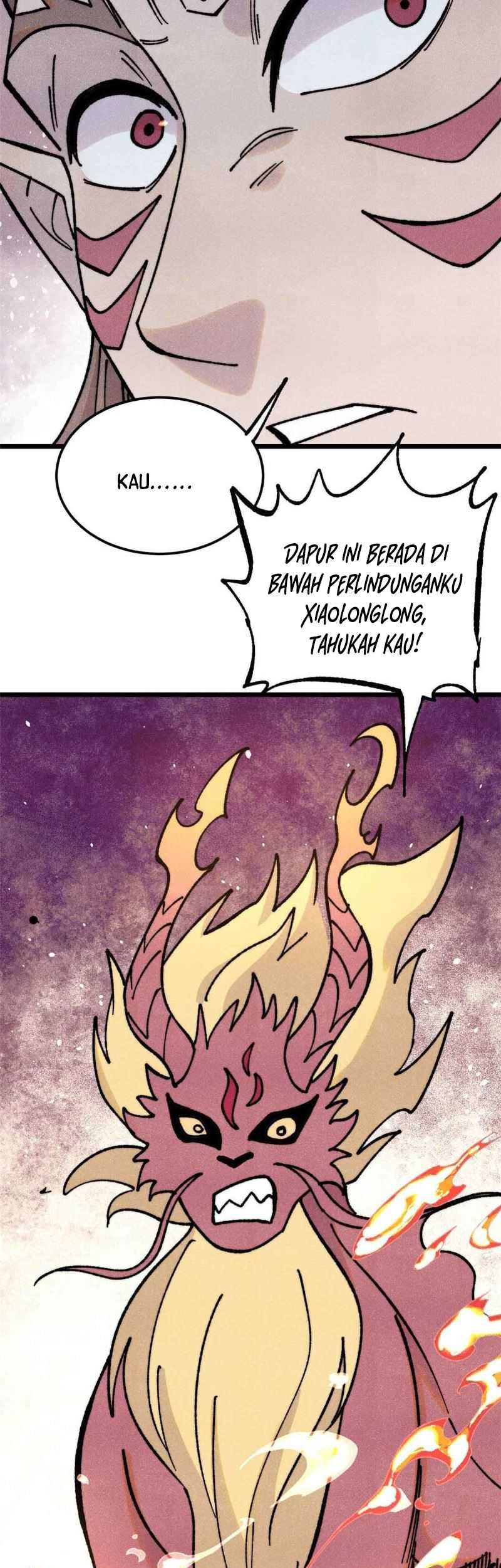 Halaman 196