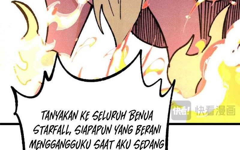 Halaman 197