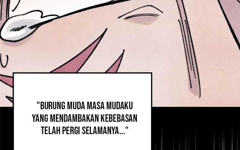 Halaman 149