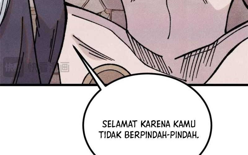 Halaman 153