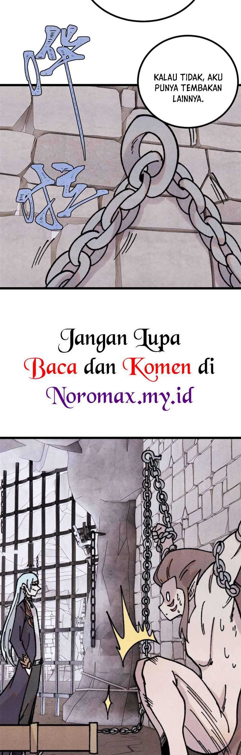 Halaman 154