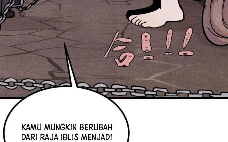 Halaman 155