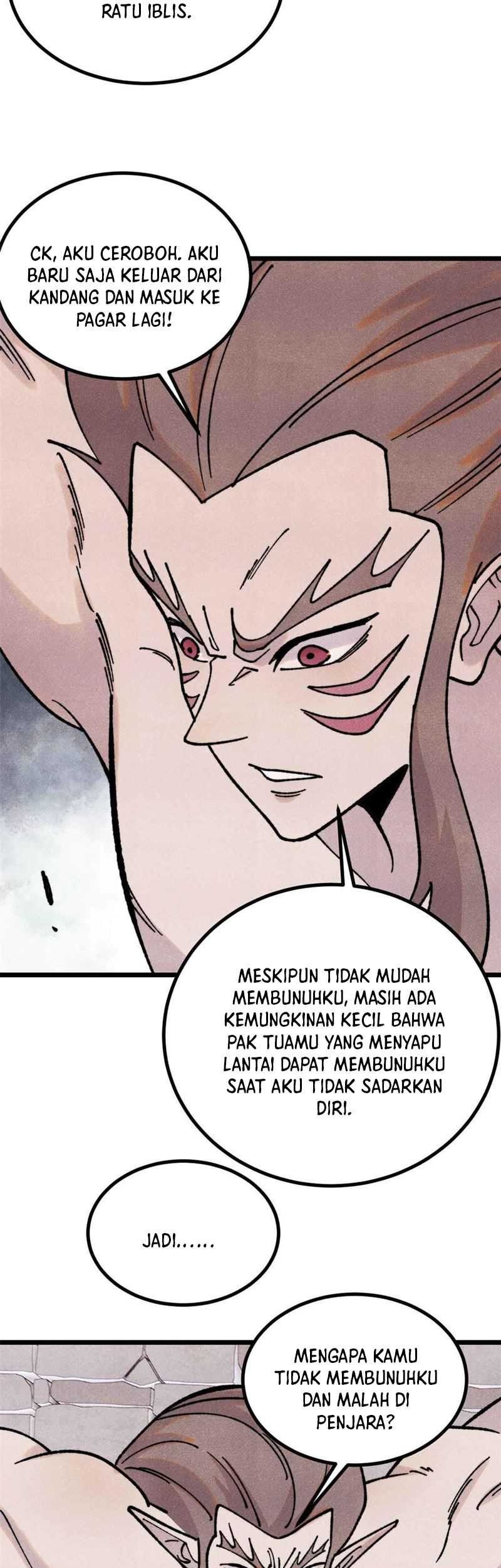 Halaman 156