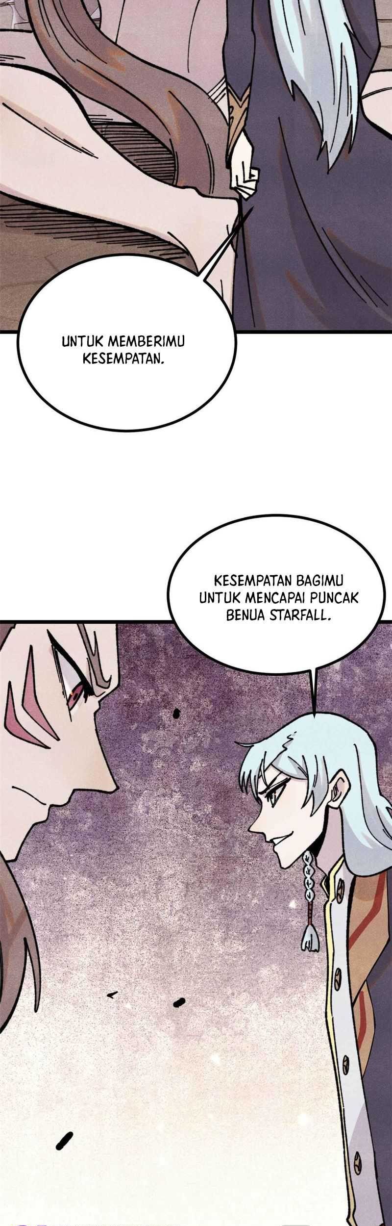 Halaman 158