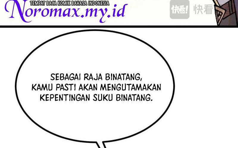Halaman 159