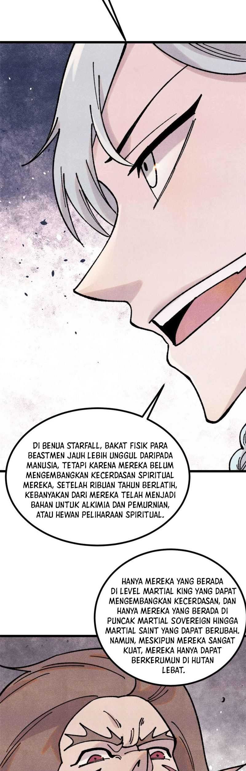 Halaman 160
