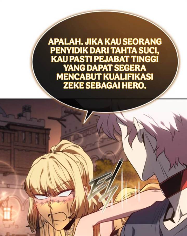 Halaman 101