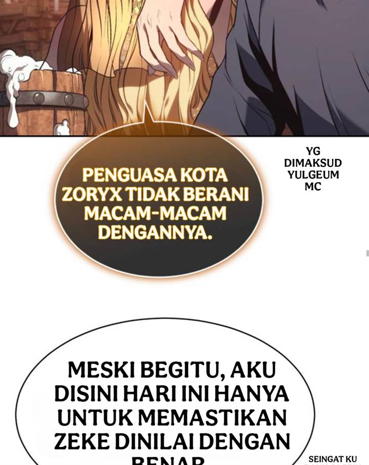 Halaman 102