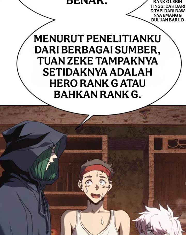 Halaman 103
