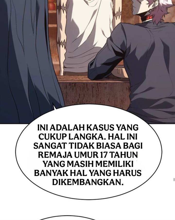 Halaman 104