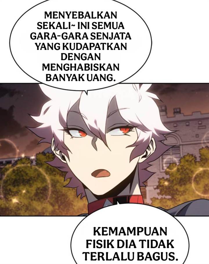 Halaman 105