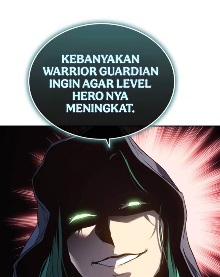 Halaman 107