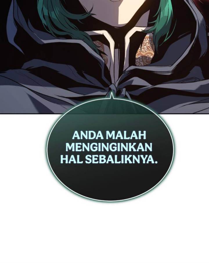Halaman 108