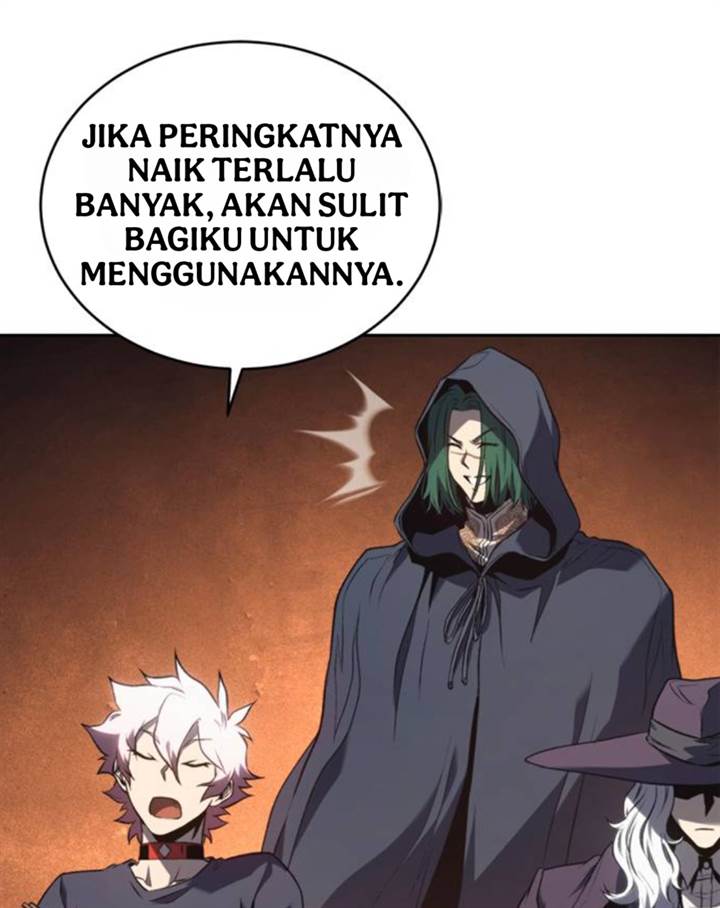 Halaman 109