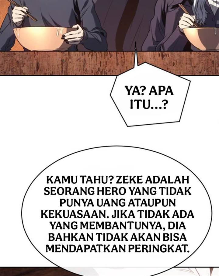 Halaman 110