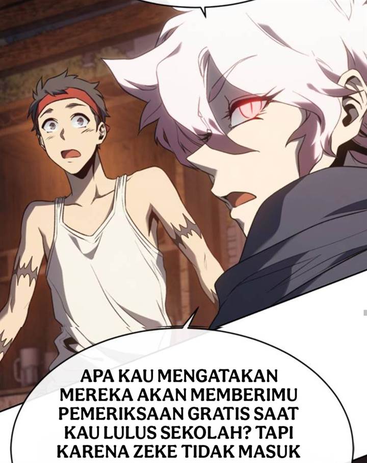 Halaman 111