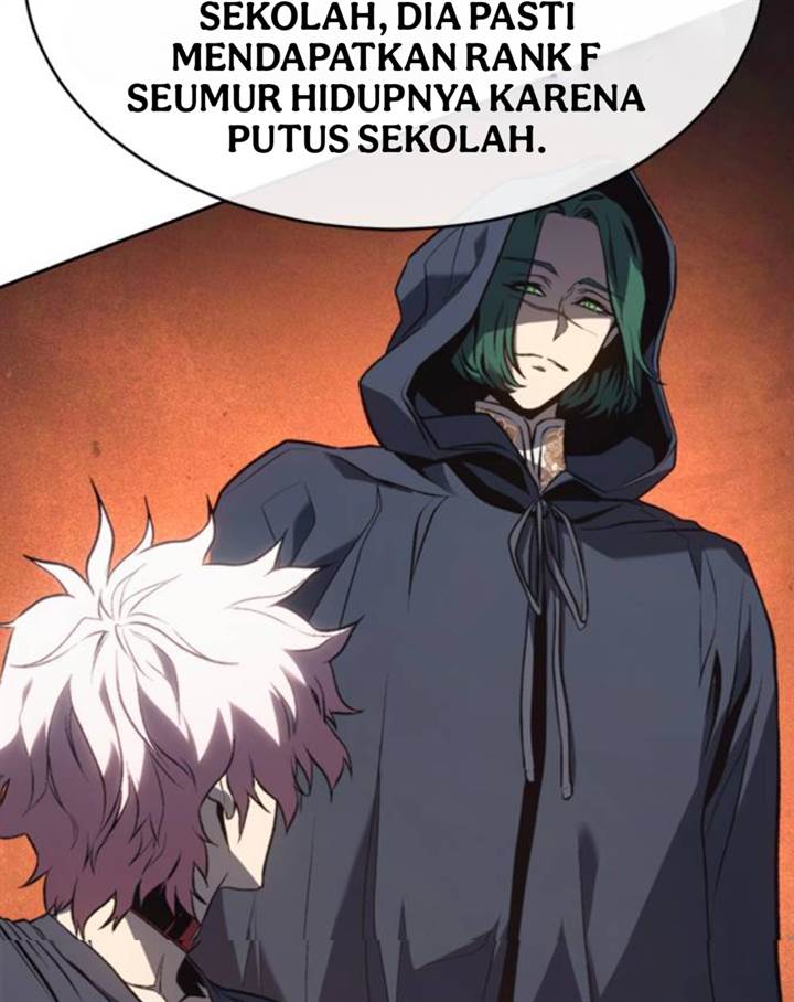 Halaman 112