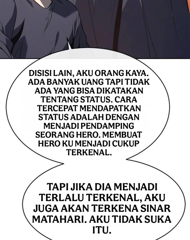 Halaman 113