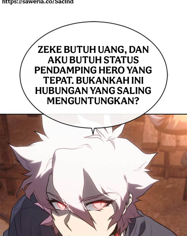 Halaman 115