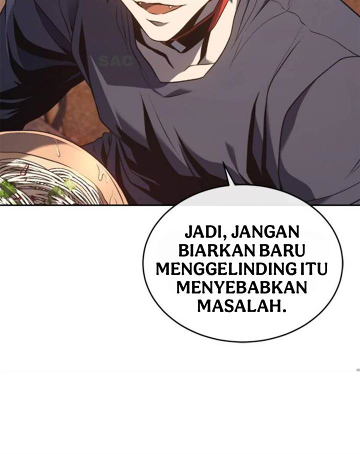 Halaman 116