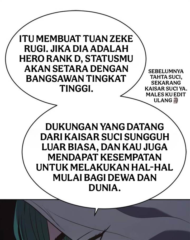 Halaman 117