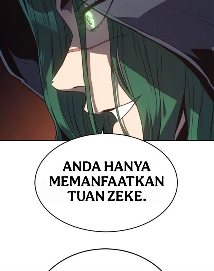 Halaman 118