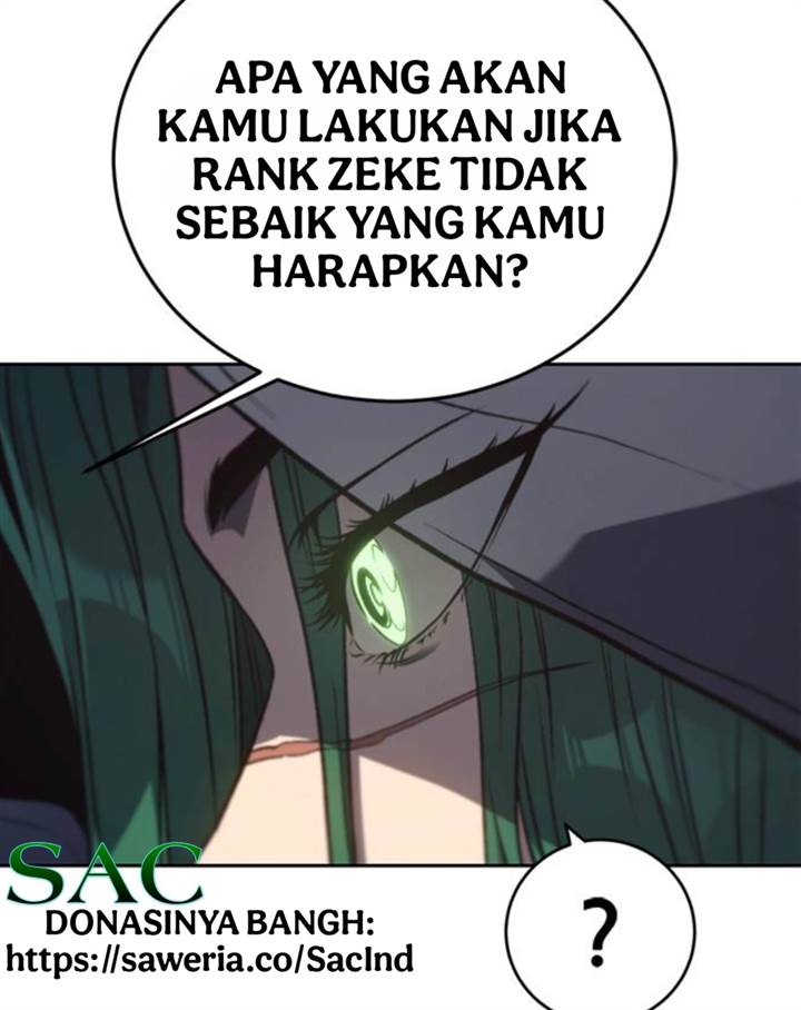 Halaman 119