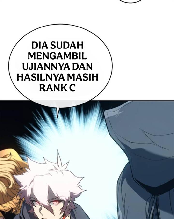 Halaman 120