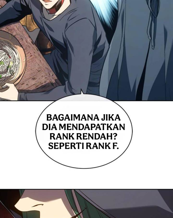 Halaman 121