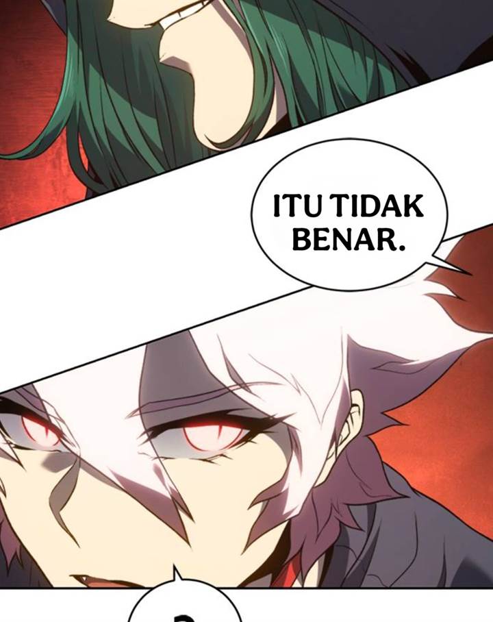 Halaman 122