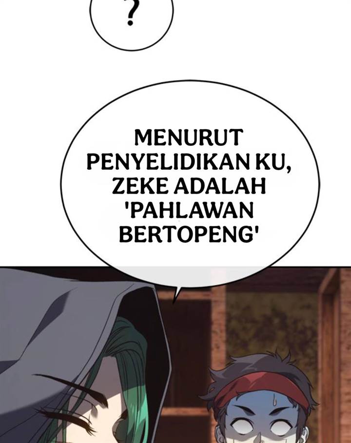 Halaman 123